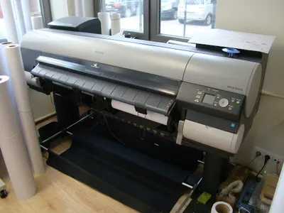 DOKUMENT-SERWIS S.A.